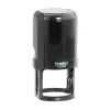 Trodat Printy 4640 Premium black - schwarz