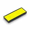 Replacement pad Trodat Printy 4925 Premium - pack of 2 Replacement pad Trodat Printy 4925 Premium - pack of 2