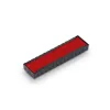 Pad Trodat Printy 6/4916 red - rot Pad Trodat Printy 6/4916 red - rot