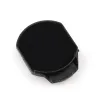 Replacement pad Trodat Professional Dater 54045 - pack of 2 Replacement pad Trodat Professional Dater 54045 - pack of 2