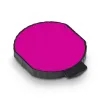 Replacement pad Trodat Professional 5215 Premium - pack of 2 Replacement pad Trodat Professional 5215 Premium - pack of 2