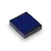 Replacement pad Trodat Printy 4923 - pack of 2 Replacement pad Trodat Printy 4923 - pack of 2