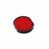 Replacement pad Colop Pocket Stamp 25 R
