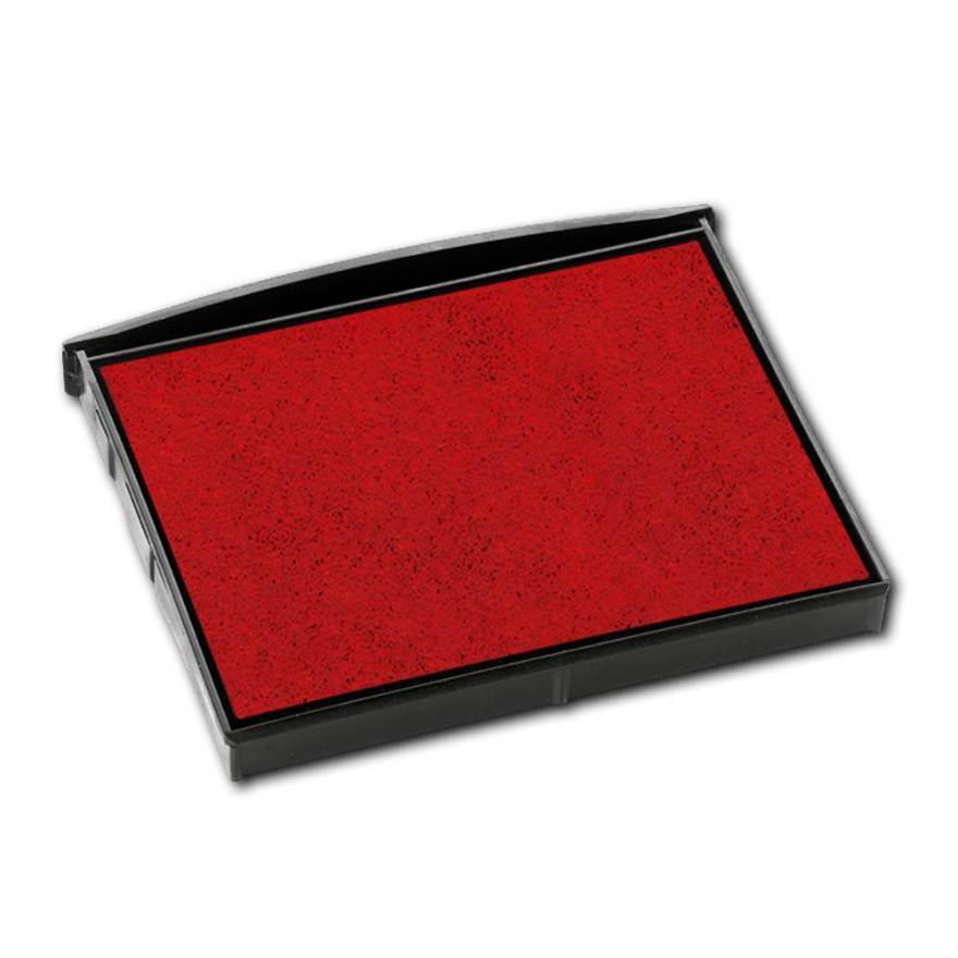 Replacement pad Colop Expert Line Data 3860 Replacement pad Colop Expert Line Data 3860