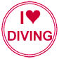 Trodat Printy 4630 Diver 