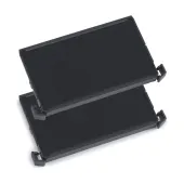 Replacement pad Trodat Printy 4927 - pack of 2