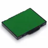 Replacement pad Trodat Professional 6/512 For 5212 & 54120 - Pack of 2 Replacement pad Trodat Professional 6/512 For 5212 & 54120 - Pack of 2
