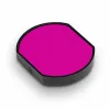 Replacement pad Trodat Printy 46019 Premium - pack of 2 Replacement pad Trodat Printy 46019 Premium - pack of 2