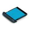 Replacement pad Mobile Printy 9430 Premium - pack of 2 Replacement pad Mobile Printy 9430 Premium - pack of 2