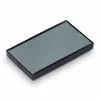 Replacement pad Trodat Printy 4927 Premium - pack of 2 Replacement pad Trodat Printy 4927 Premium - pack of 2