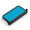 Replacement pad Trodat Printy 4912 Premium - pack of 2 Replacement pad Trodat Printy 4912 Premium - pack of 2