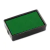 Replacement pad Colop Printer 10 Replacement pad Colop Printer 10