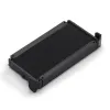 Pad Trodat Printy 4912 back - schwarz Pad Trodat Printy 4912 back - schwarz
