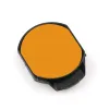 Replacement pad Trodat Professional 52045 Premium - pack of 2 Replacement pad Trodat Professional 52045 Premium - pack of 2