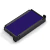 Replacement pad Trodat Printy 4912 Premium - pack of 2 Replacement pad Trodat Printy 4912 Premium - pack of 2