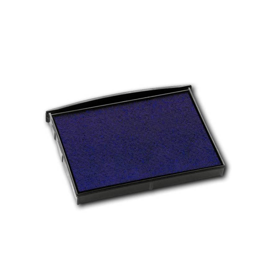 Replacement pad Colop 2600