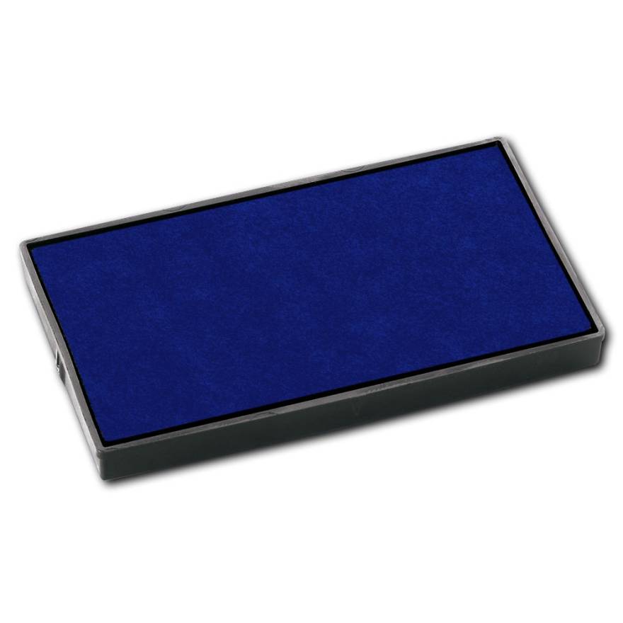 Replacement pad Colop Printer 60 Replacement pad Colop Printer 60