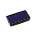 Replacement pad Colop Printer 20
