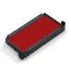 Pad Trodat Printy 4912 red - rot Pad Trodat Printy 4912 red - rot