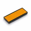 Replacement pad Trodat Printy 4925 Premium - pack of 2 Replacement pad Trodat Printy 4925 Premium - pack of 2
