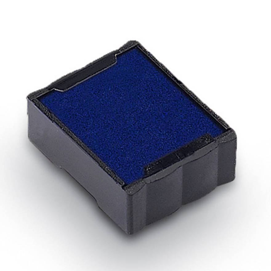 Replacement pad Trodat Printy 4921 - pack of 2 Replacement pad Trodat Printy 4921 - pack of 2