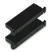 Trodat Replacement Pad 6/4817 For Printy 4817 & 4813 - Pack of 2