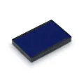 Replacement pad Trodat Printy 4928
