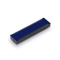 Replacement pad Trodat 6/4918 - Printy 4918