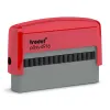 Trodat Printy 4916 red