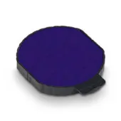 Replacement pad Trodat Professional 5215 Premium - pack of 2