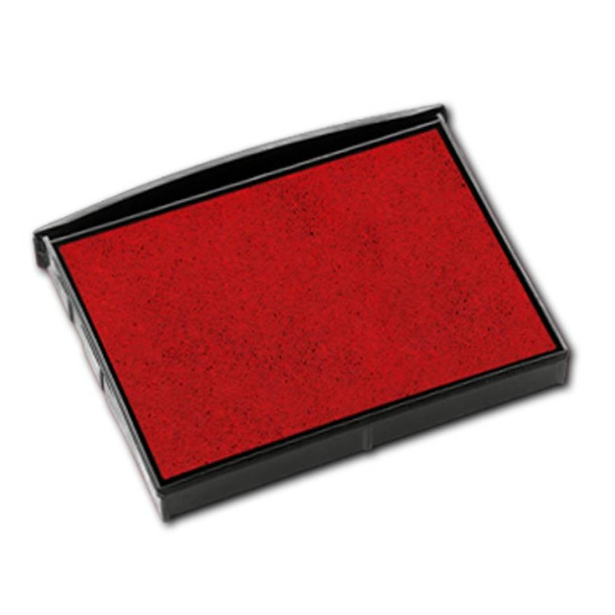 Replacement pad Colop Expert Line Data 3160 Replacement pad Colop Expert Line Data 3160