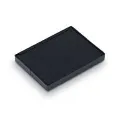 Replacement pad Trodat Printy 4927