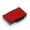 Replacement pad Trodat Professional 5203 - pack of 2 Replacement pad Trodat Professional 5203 - pack of 2