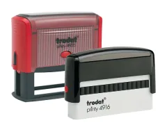 IBAN-BIC-Stamp IBAN-BIC-Stamp