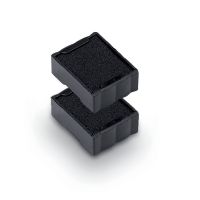 Trodat Replacement Pad 6/4908 For Printy 4908 - Pack of 2
