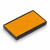 Replacement pad Trodat Printy 4926 Premium - pack of 2 Replacement pad Trodat Printy 4926 Premium - pack of 2
