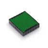 Replacement pad Trodat Printy 4923 - pack of 2 Replacement pad Trodat Printy 4923 - pack of 2