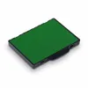 Replacement pad Trodat Professional Dater 5480 - pack of 2 Replacement pad Trodat Professional Dater 5480 - pack of 2