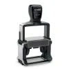 Trodat Professional 5204 Trodat Professional 5204