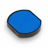Replacement pad Trodat Printy 4630 Premium - pack of 2 Replacement pad Trodat Printy 4630 Premium - pack of 2
