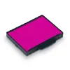 Replacement pad Trodat Professional 5208 Premium - pack of 2 Replacement pad Trodat Professional 5208 Premium - pack of 2