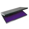 Trodat Ink pad 16x9 cm
