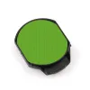 Replacement pad Trodat Professional 52045 Premium - pack of 2 Replacement pad Trodat Professional 52045 Premium - pack of 2