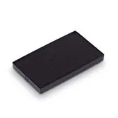 Replacement pad Trodat Printy 4931 - pack of 2
