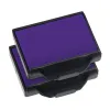 Pad 6/50 - pack of 2 Pad 6/50 - pack of 2