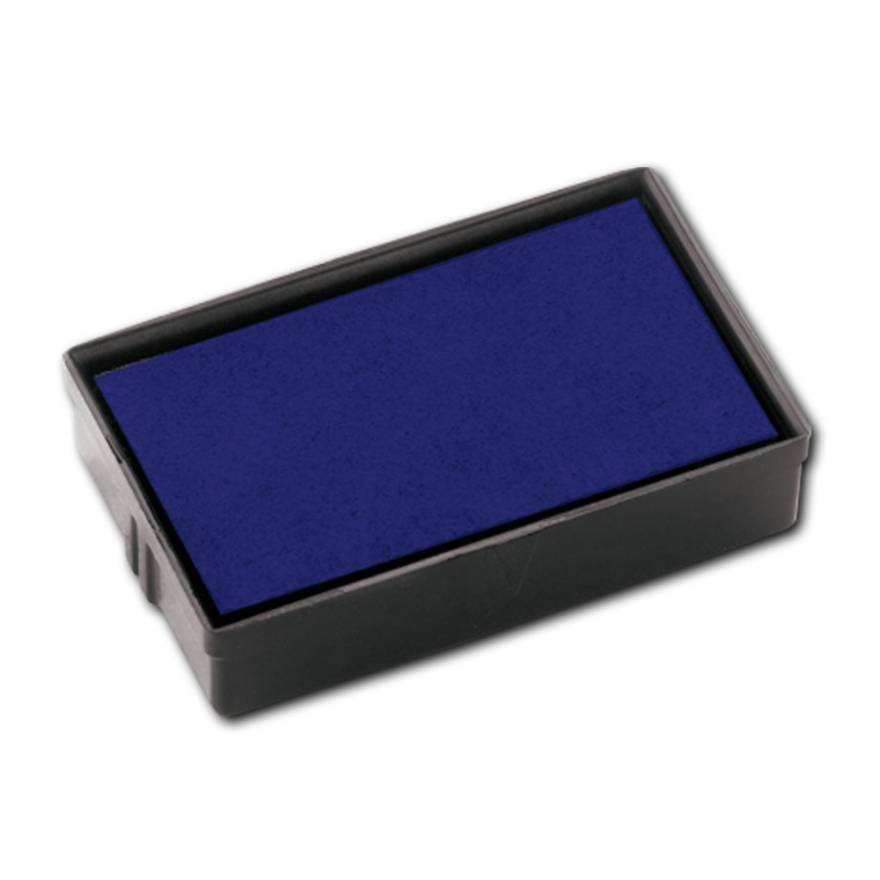 Replacement pad Colop Printer 10 Replacement pad Colop Printer 10