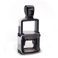 Trodat Professional 52045 Trodat Professional 52045
