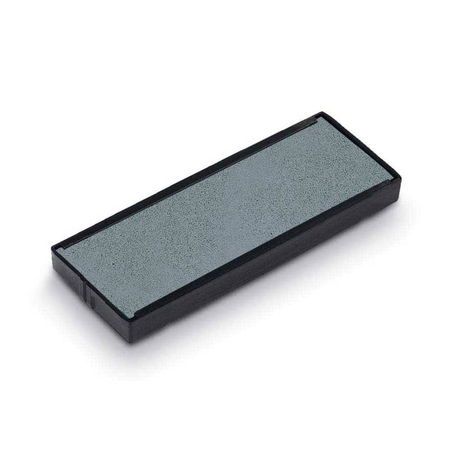 Replacement pad Trodat Printy 4925 Premium - pack of 2 Replacement pad Trodat Printy 4925 Premium - pack of 2