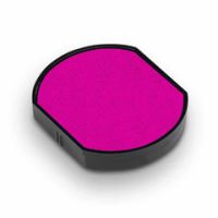 Replacement pad Trodat Printy 4630 Premium