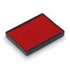 Replacement pad Trodat Printy Dater 4727 - pack of 2 Replacement pad Trodat Printy Dater 4727 - pack of 2